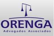 Orenga Advogados Associados foto 1